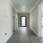 Satılır 4 otaqlı Bağ evi, Şüvəlan, Xəzər rayonu 12