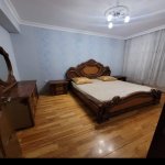 Kirayə (aylıq) 2 otaqlı Yeni Tikili, Nəsimi metrosu, 6-cı mikrorayon, Binəqədi rayonu 4