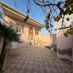 Продажа 3 комнатная Дома/Виллы, м. Короглу метро, пос. Забрат, Сабунчу район 2