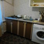 Kirayə (aylıq) 3 otaqlı Köhnə Tikili, Elmlər akademiyası metrosu, Yasamal rayonu 8