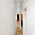 Satılır 3 otaqlı Həyət evi/villa Xırdalan 4