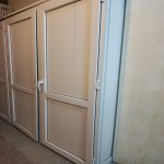 Satılır 2 otaqlı Yeni Tikili, Lökbatan qəs., Qaradağ rayonu 8