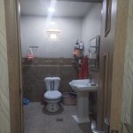 Satılır 3 otaqlı Həyət evi/villa Xırdalan 11