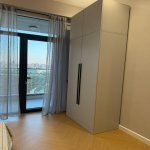 Аренда 3 комнат Новостройка, м. Гянджлик метро, Наримановский р-н район 8