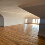 Satılır 6 otaqlı Həyət evi/villa, Saray, Abşeron rayonu 15