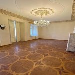 Kirayə (aylıq) 5 otaqlı Ofis, Nizami metrosu, Yasamal rayonu 7