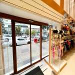 Kirayə (aylıq) Obyekt, İnşaatçılar metrosu, Yasamal qəs., Yasamal rayonu 21