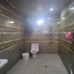 Satılır 3 otaqlı Həyət evi/villa, Binəqədi qəs., Binəqədi rayonu 10