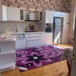 Продажа 4 комнатная Дома/Виллы, м. Короглу метро, пос. Рамана, Сабунчу район 7