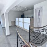 Kirayə (aylıq) Obyekt, 28 May metrosu, Nəsimi rayonu 5