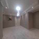 Satılır 3 otaqlı Yeni Tikili, 20 Yanvar metrosu, Nəsimi rayonu 15