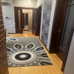 Kirayə (aylıq) 4 otaqlı Həyət evi/villa Sumqayıt 3
