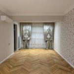 Аренда 3 комнатная Новостройка, м. 28 Мая метро, Насими район 3