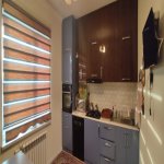 Satılır 5 otaqlı Həyət evi/villa, Masazır, Abşeron rayonu 9