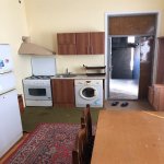 Kirayə (aylıq) 1 otaqlı Həyət evi/villa, İnşaatçılar metrosu, Yasamal rayonu 3