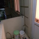 Kirayə (aylıq) 3 otaqlı Yeni Tikili Xırdalan 9