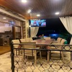Kirayə (günlük) 5 otaqlı Həyət evi/villa İsmayıllı 3