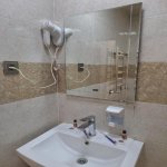 Kirayə (günlük) Mini otel / Xostel, Qara Qarayev metrosu, Nizami rayonu 6