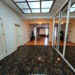 Kirayə (aylıq) 4 otaqlı Yeni Tikili, 28 May metrosu, Azərbaycan Dillər Universiteti, Nəsimi rayonu 11