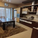Kirayə (aylıq) 4 otaqlı Yeni Tikili, 20 Yanvar metrosu, Nəsimi rayonu 23