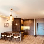 Аренда 2 комнатная Новостройка, м. 20 Января метро, Ясамал район 1