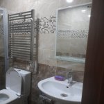 Kirayə (aylıq) 1 otaqlı Yeni Tikili Xırdalan 4