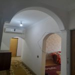 Satılır 3 otaqlı Köhnə Tikili, İnşaatçılar metrosu, Yasamal qəs., Yasamal rayonu 9