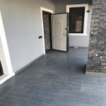 Satılır 4 otaqlı Bağ evi, Bilgəh qəs., Sabunçu rayonu 16
