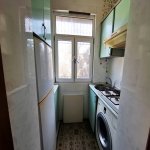 Продажа 2 комнатная Вторичка, м. Гара Гараева метро, 8-ой километр, Низаминский р-н район 6