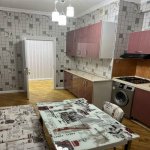 Kirayə (aylıq) 2 otaqlı Yeni Tikili, Nəriman Nərimanov metrosu, Nərimanov rayonu 6