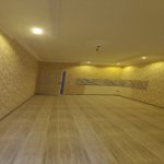 Satılır 2 otaqlı Yeni Tikili Xırdalan 5