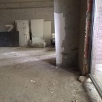 Satılır 3 otaqlı Yeni Tikili, İçərişəhər metrosu, Səbail rayonu 13