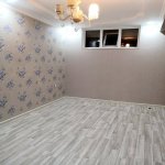 Satılır 3 otaqlı Yeni Tikili, Qara Qarayev metrosu, Nizami rayonu 6