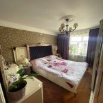 Продажа 2 комнат Вторичка, м. Халглар Достлугу метро, Ахмедли, Хетаи район 4