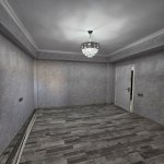Продажа 2 комнатная Новостройка, Масазыр, Абшерон район 6