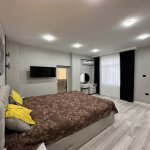 Satılır 3 otaqlı Yeni Tikili Xırdalan 10