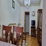 Kirayə (aylıq) 2 otaqlı Köhnə Tikili, Nəriman Nərimanov metrosu, Nərimanov rayonu 2