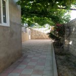 Satılır 4 otaqlı Həyət evi/villa, Saray, Abşeron rayonu 1