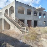 Satılır Torpaq, Bilgəh qəs., Sabunçu rayonu 5