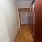 Satılır 2 otaqlı Köhnə Tikili, Nərimanov rayonu 4