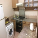 Kirayə (aylıq) 2 otaqlı Yeni Tikili, 20 Yanvar metrosu, Yasamal rayonu 7