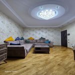 Продажа 3 комнатная Вторичка, м. Ази Асланова метро, Хетаи район 2