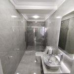 Satılır 3 otaqlı Yeni Tikili, 20 Yanvar metrosu, Yasamal rayonu 8