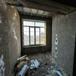 Satılır 5 otaqlı Həyət evi/villa Xırdalan 11