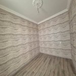 Satılır 7 otaqlı Həyət evi/villa, Məhəmmədli, Abşeron rayonu 23