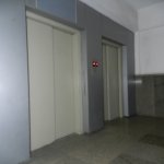 Kirayə (aylıq) 3 otaqlı Yeni Tikili, 28 May metrosu, Nəsimi rayonu 25