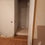 Kirayə (aylıq) 3 otaqlı Həyət evi/villa Xırdalan 9