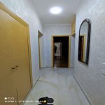 Kirayə (aylıq) 3 otaqlı Köhnə Tikili, 28 May metrosu, Nəsimi rayonu 28