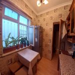 Satılır 4 otaqlı Həyət evi/villa Xırdalan 11