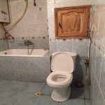 Satılır 1 otaqlı Köhnə Tikili, Xalqlar dostluğu metrosu, 8-ci kilometr, Nizami rayonu 19